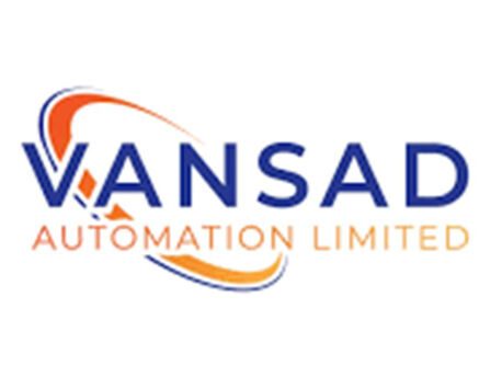Trinidad, Tobago - VANSAD Automation Limited