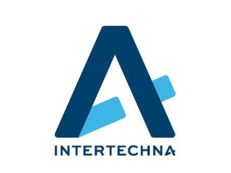 Sweden - Intertechna