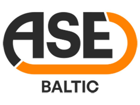 Estonia - ASE