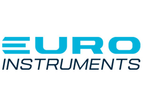 Ecuador - EURO Instruments