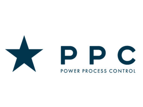Mexico - POWER PROCESS CONTROL