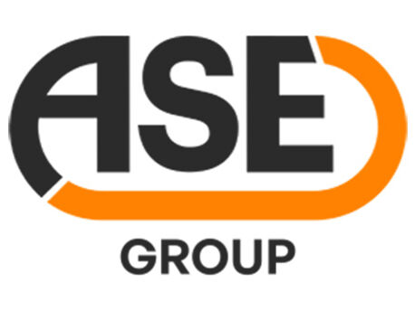 Poland - ASE