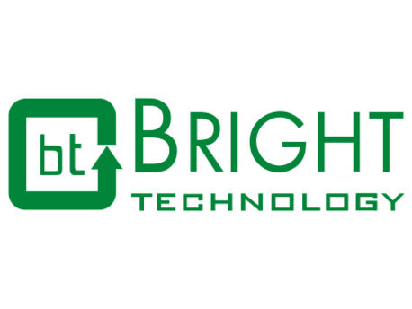 Romania - BRIGHT TECHNOLOGY