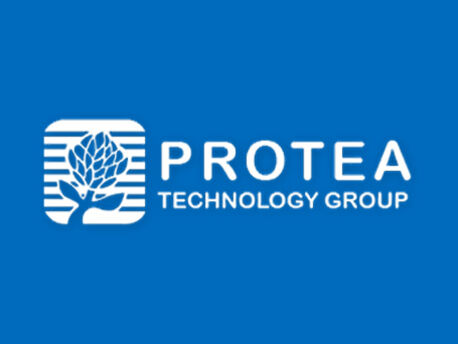 South Africa - Protea