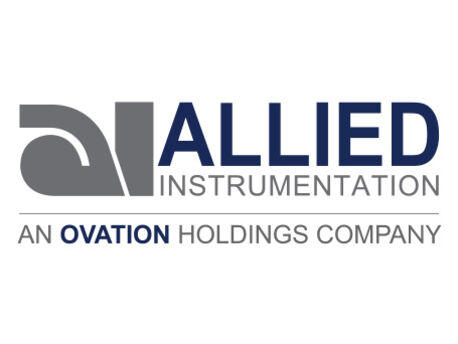 USA - AlliedInstrumentation