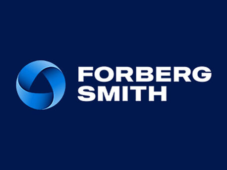 USA - forberg