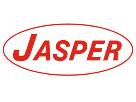 USA - JASPER