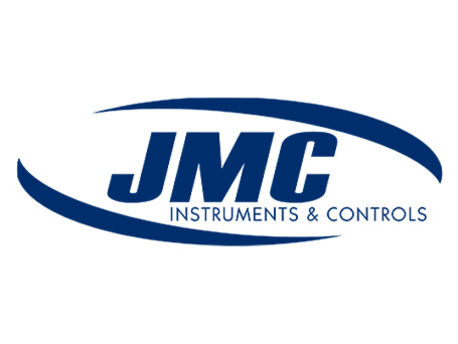 USA - JMC INSTRUMENTS & CONTROLS