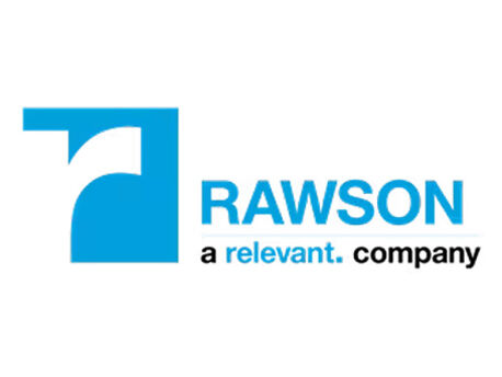 USA - Rawson