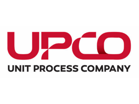 USA - UNIT PROCESS