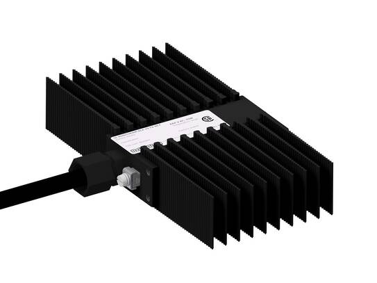 MINITHERM