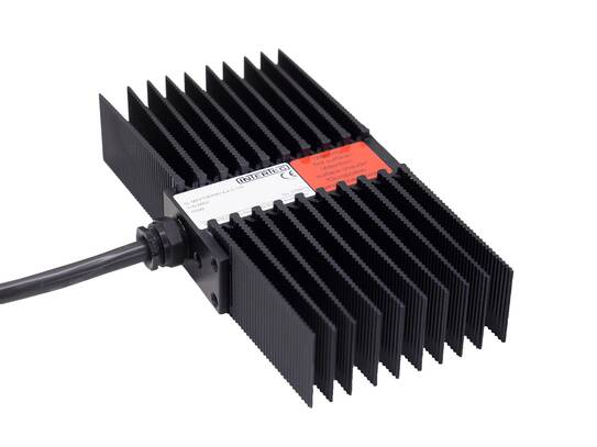 MINITHERM